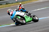 estoril;event-digital-images;motorbikes;no-limits;peter-wileman-photography;portugal;trackday;trackday-digital-images